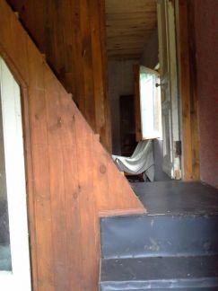 ������ ��������� ������� 10 ����� �.�������� � � (���� �2)