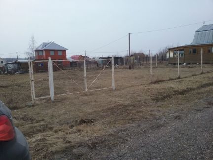 ������ ��������� ������� � ��� ������ (���� �2)