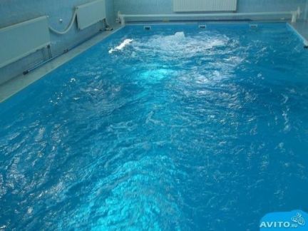 ����� ��� 60 ����� ��������� �. �������1 � ����������� 79 (���� �2)