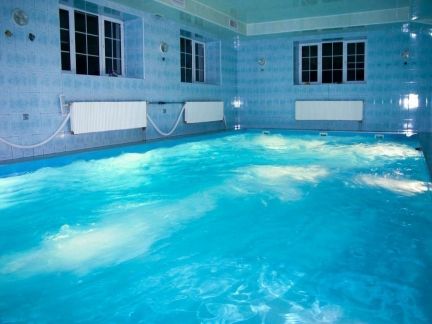 ����� ��� 60 ����� ��������� �. �������1 � ����������� 79 (���� �3)