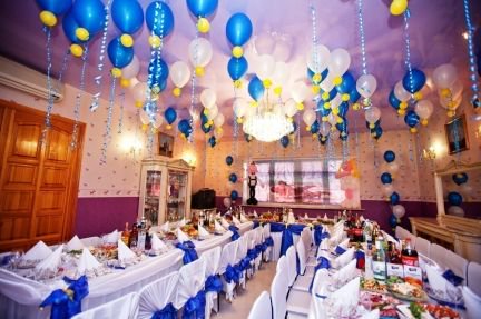 ����� ��� 60 ����� ��������� �. �������1 � ����������� 79 (���� �6)