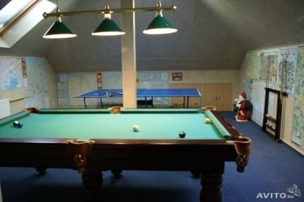 ����� ��� 60 ����� ��������� �. �������1 � ����������� 79 (���� �11)