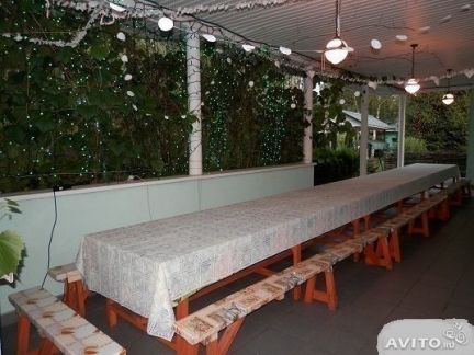 ����� ��� 60 ����� ��������� �. �������1 � ����������� 79 (���� �13)