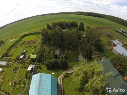 ����� ��� 60 ����� ��������� �. �������1 � ����������� 79 (���� �16)