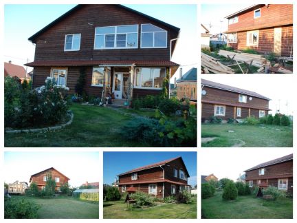 ������ ��� �� ��������� �-� �.�������� ������ ��. ���������� ���� �.255 (���� �2)