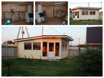 ������ ��� �� ��������� �-� �.�������� ������ ��. ���������� ���� �.255 (���� �3)