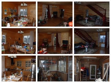 ������ ��� �� ��������� �-� �.�������� ������ ��. ���������� ���� �.255 (���� �6)