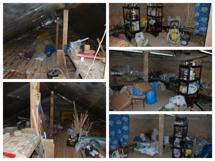 ������ ��� �� ��������� �-� �.�������� ������ ��. ���������� ���� �.255 (���� �7)