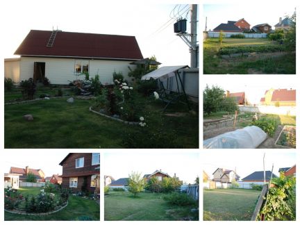 ������ ��� �� ��������� �-� �.�������� ������ ��. ���������� ���� �.255 (���� �8)