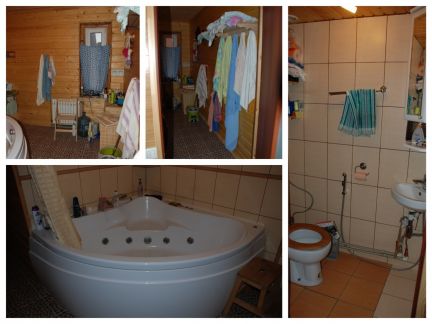 ������ ��� �� ��������� �-� �.�������� ������ ��. ���������� ���� �.255 (���� �10)