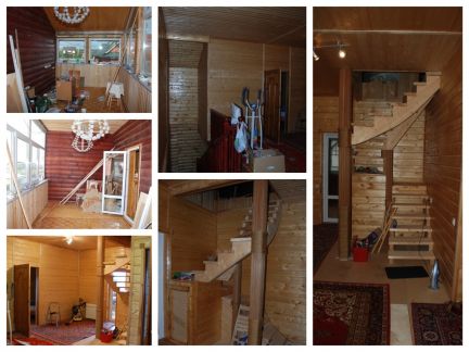 ������ ��� �� ��������� �-� �.�������� ������ ��. ���������� ���� �.255 (���� �11)