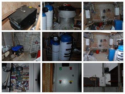 ������ ��� �� ��������� �-� �.�������� ������ ��. ���������� ���� �.255 (���� �12)