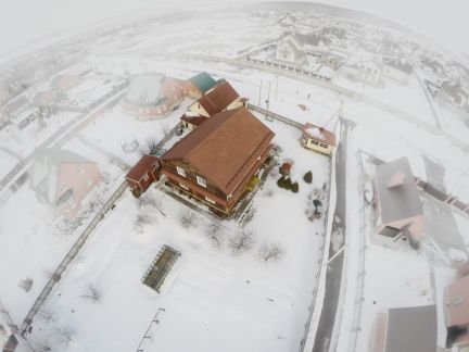 ������ ��� �� ��������� �-� �.�������� ������ ��. ���������� ���� �.255 (���� �13)