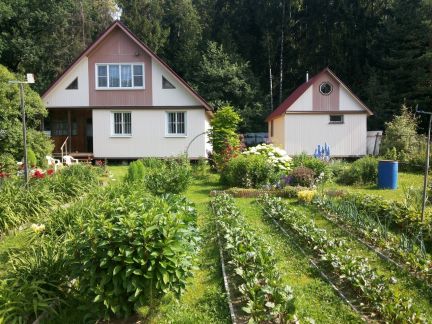 ������ ��������� � ��� �������� ���������� ����� (���� �6)