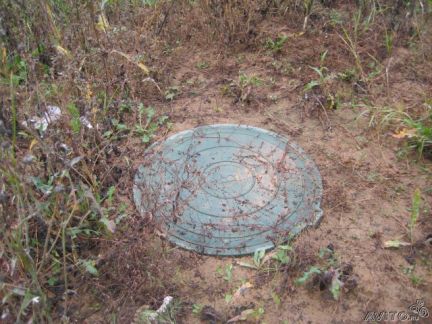 ������ ��������� ������� 10 ����� �������� ����� ������� (���� �3)