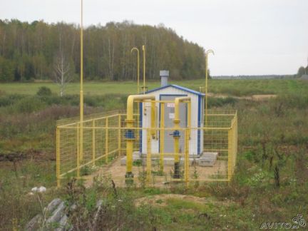 ������ ��������� ������� 10 ����� �������� ����� ������� (���� �4)