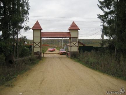 ������ ��������� ������� 10 ����� �������� ����� ������� (���� �2)