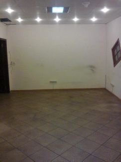 ����� �������� ����� ��������� 5���.1� (���� �2)