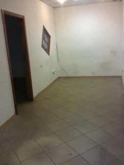 ����� �������� ����� ��������� 5���.1� (���� �3)