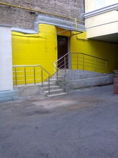 ����� �������� ����� ��������� 5���.1� (���� �4)