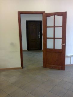 ����� �������� ����� ��������� 5���.1� (���� �6)