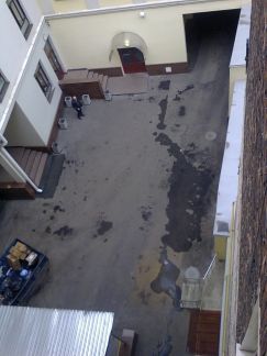 ����� �������� ����� ��������� 5���.1� (���� �7)