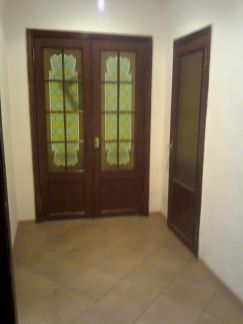 ����� �������� ����� ��������� 5���.1� (���� �9)