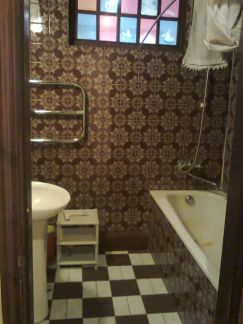 ����� �������� ����� ��������� 5���.1� (���� �10)