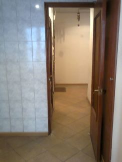 ����� �������� ����� ��������� 5���.1� (���� �11)