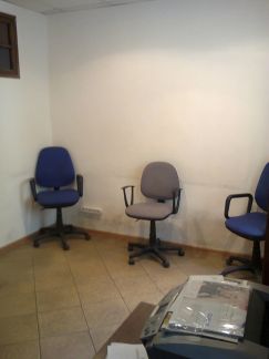 ����� �������� ����� ��������� 5���.1� (���� �13)