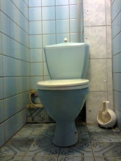 ����� �������� ����� ��������� 5���.1� (���� �14)