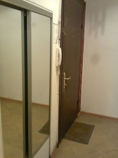 ����� �������� ����� ��������� 5���.1� (���� �15)