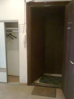 ����� �������� ����� ��������� 5���.1� (���� �16)