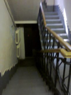 ����� �������� ����� ��������� 5���.1� (���� �17)