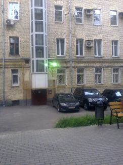 ����� �������� ����� ��������� 5���.1� (���� �18)