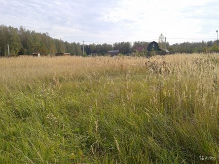 ������ ��������� ������� �� 90 �� �� ���� ��������� (���� �3)