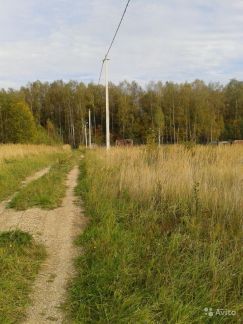 ������ ��������� ������� �� 90 �� �� ���� ��������� (���� �2)