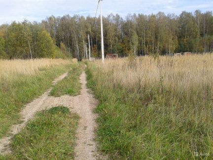 ������ ��������� ������� �� 90 �� �� ���� ��������� (���� �4)