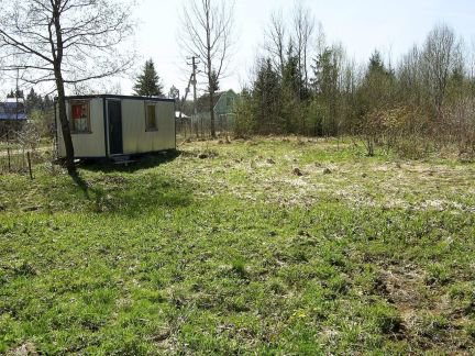 ������ ��������� ������� �� 105 �� �� ���� ����� ���� (���� �4)