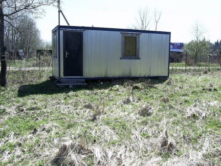 ������ ��������� ������� �� 105 �� �� ���� ����� ���� (���� �3)