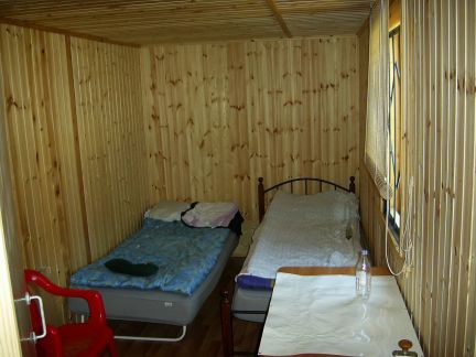 ������ ��������� ������� �� 105 �� �� ���� ����� ���� (���� �2)