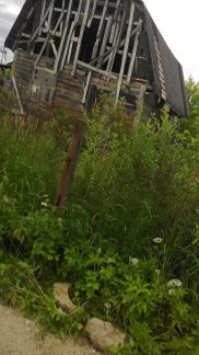 ������ ��������� ������� ����������� ����� ���. ��������� (���� �2)