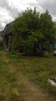 ������ ��������� ������� ����������� ����� ���. ��������� (���� �3)