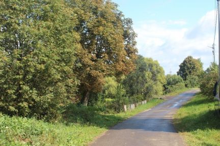 ������ ��������� ������� �.���������-��������� �.�������� (���� �3)