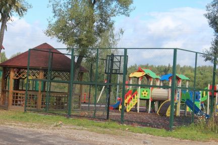 ������ ��������� ������� �.���������-��������� �.�������� (���� �4)