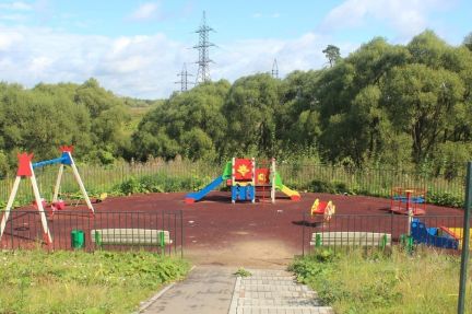 ������ ��������� ������� �.���������-��������� �.�������� (���� �5)