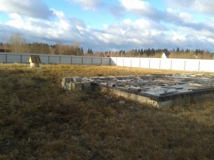 ������ ��������� ������� �������� �-� �. ��������-2 (���� �2)