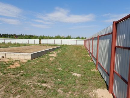 ������ ��������� ������� �������� �-� �. ��������-2 (���� �3)