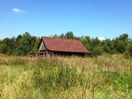 ������ ��������� ������� 27 ����� ������� ������� (���� �2)