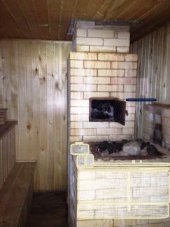 ������ ��������� ������� 27 ����� ������� ������� (���� �3)